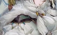 男人一边吻奶一边弄进去的视频